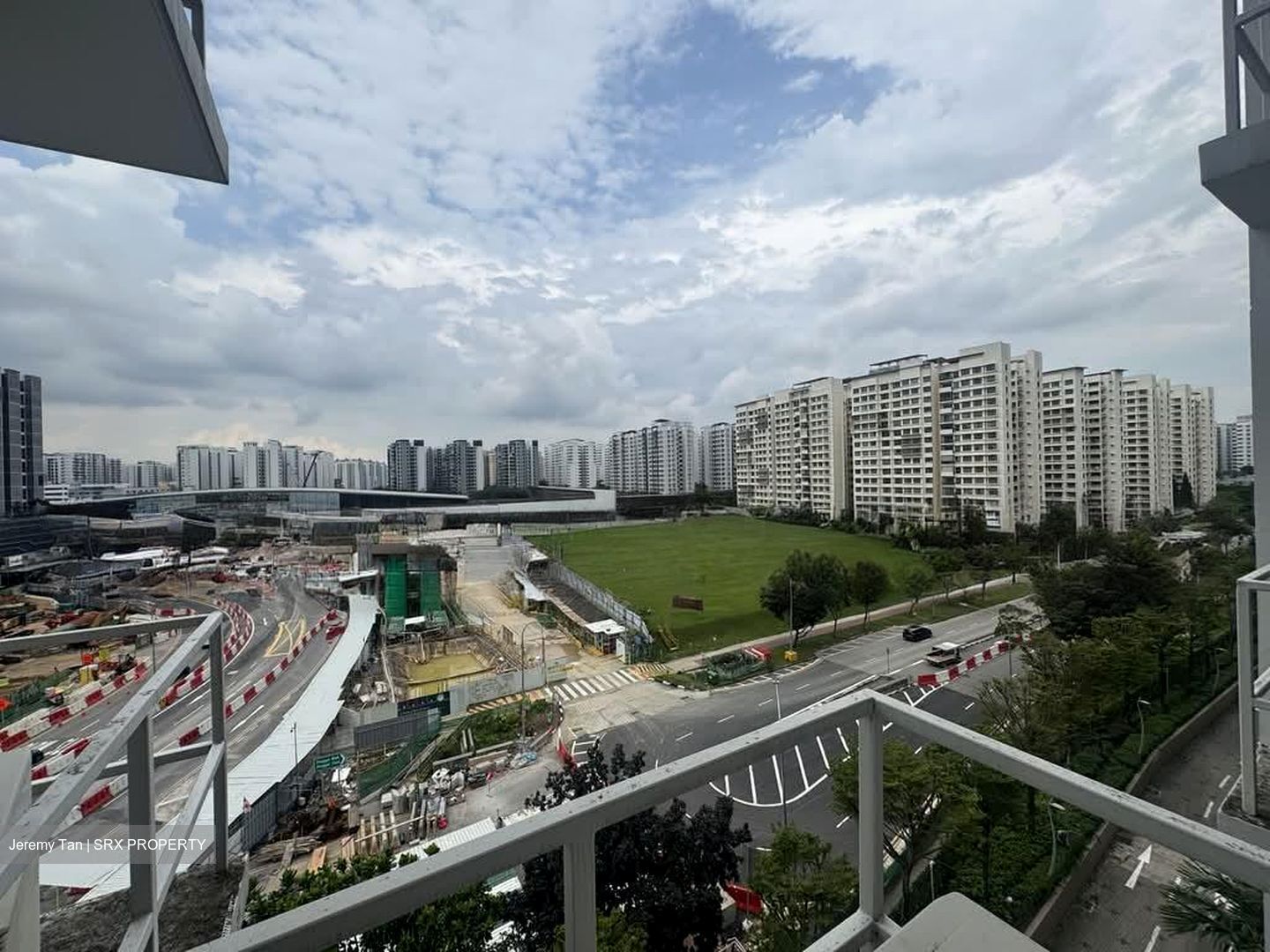 A Treasure Trove (D19), Condominium #579260281
